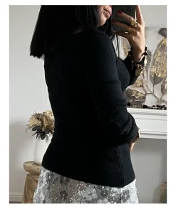 La boutique de Lilie PULL ZELDA> Pulls / Gilets