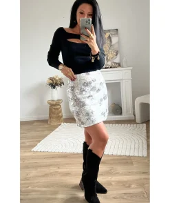 La boutique de Lilie PULL ZELDA> Pulls / Gilets