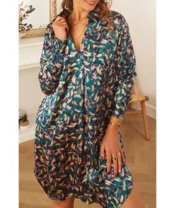 La boutique de Lilie ROBE ABY> Robes
