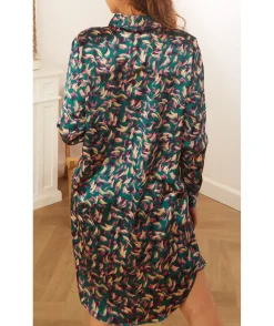 La boutique de Lilie ROBE ABY> Robes