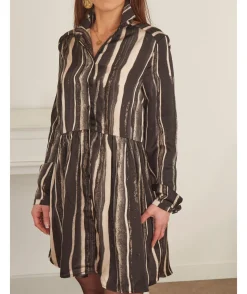 La boutique de Lilie ROBE ADILE> Robes