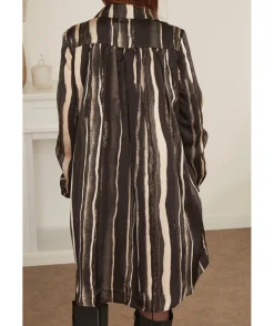 La boutique de Lilie ROBE ADILE> Robes