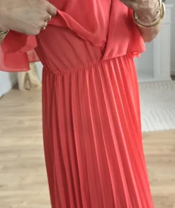 La boutique de Lilie ROBE ALICE> Robes