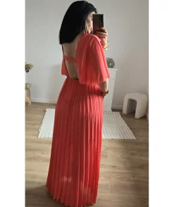 La boutique de Lilie ROBE ALICE> Robes