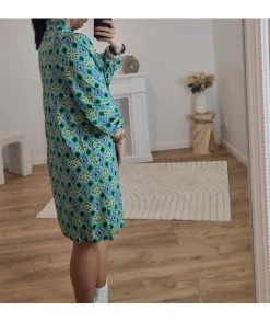 La boutique de Lilie ROBE ALICIA> Robes