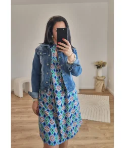 La boutique de Lilie ROBE ALICIA> Robes