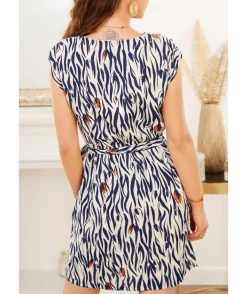 La boutique de Lilie ROBE AMELIANA> Robes