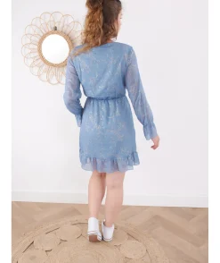 La boutique de Lilie ROBE ANDREA> Robes