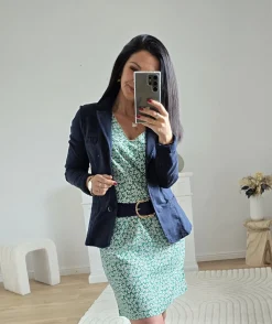 La boutique de Lilie ROBE ANEMONE> Robes