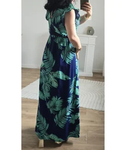 La boutique de Lilie ROBE ANGELA> Robes