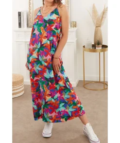 La boutique de Lilie ROBE ASHLEY> Robes