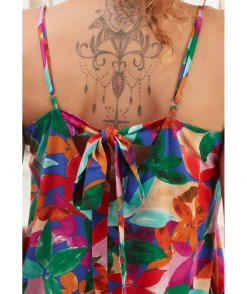La boutique de Lilie ROBE ASHLEY> Robes