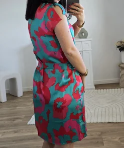 La boutique de Lilie ROBE AUGUSTA> Robes