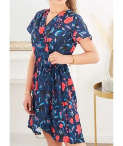 La boutique de Lilie ROBE AURELIE> Robes