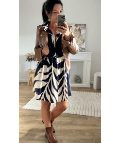 La boutique de Lilie ROBE AURELIEN> Robes