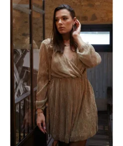 La boutique de Lilie ROBE BABETTE> Robes