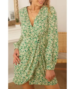 La boutique de Lilie ROBE BEA> Robes