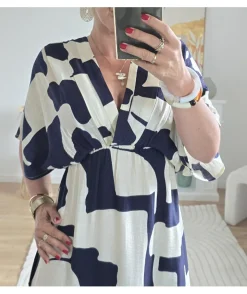 La boutique de Lilie ROBE BELLA> Robes