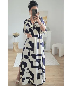 La boutique de Lilie ROBE BELLA> Robes