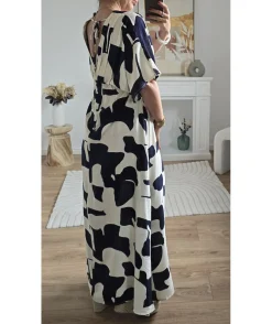 La boutique de Lilie ROBE BELLA> Robes