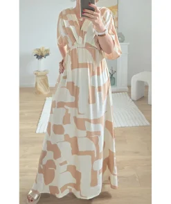 La boutique de Lilie ROBE BELLA> Robes