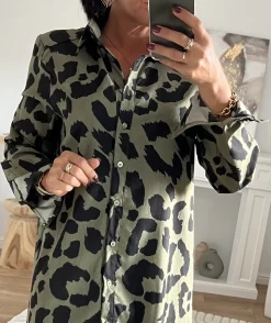 La boutique de Lilie ROBE BENOIT> Robes