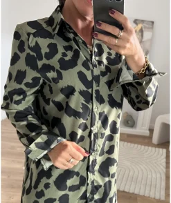 La boutique de Lilie ROBE BENOIT> Robes
