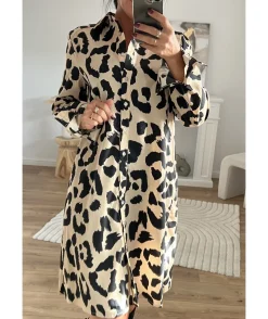 La boutique de Lilie ROBE BENOIT> Robes