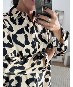 La boutique de Lilie ROBE BENOIT> Robes