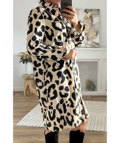 La boutique de Lilie ROBE BENOIT> Robes