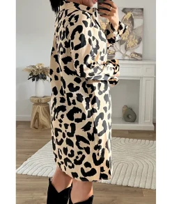 La boutique de Lilie ROBE BENOIT> Robes