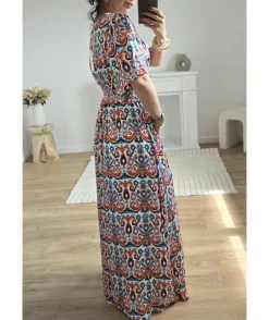 La boutique de Lilie ROBE BIANCA> Robes