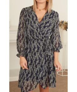 La boutique de Lilie ROBE BRIDGET> Robes