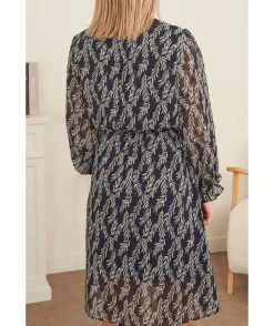 La boutique de Lilie ROBE BRIDGET> Robes