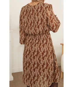 La boutique de Lilie ROBE BRIDGET> Robes