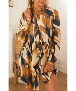 La boutique de Lilie ROBE CAMELIA> Robes