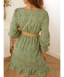 La boutique de Lilie ROBE CARLA> Robes