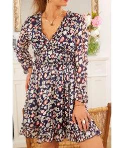La boutique de Lilie ROBE CECILIA> Robes
