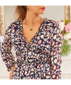 La boutique de Lilie ROBE CECILIA> Robes