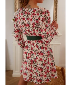 La boutique de Lilie ROBE CELYA> Robes