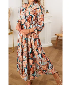 La boutique de Lilie ROBE CHLOE> Robes
