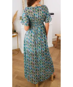 La boutique de Lilie ROBE CHLOE> Robes