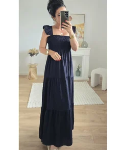 La boutique de Lilie ROBE CLAIRE II> Robes