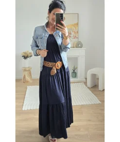 La boutique de Lilie ROBE CLAIRE II> Robes