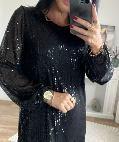 La boutique de Lilie ROBE CLARISSE> Robes