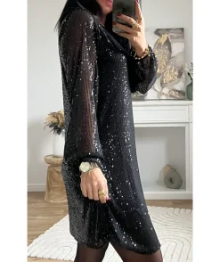 La boutique de Lilie ROBE CLARISSE> Robes
