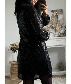 La boutique de Lilie ROBE CLARISSE> Robes