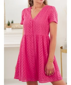La boutique de Lilie ROBE CLARISSE> Robes