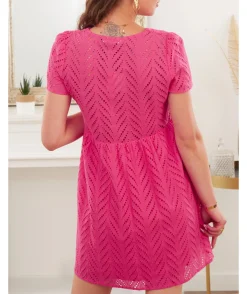 La boutique de Lilie ROBE CLARISSE> Robes