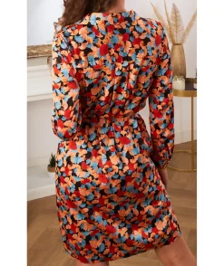 La boutique de Lilie ROBE CLAUDIA> Robes